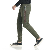 uploads/erp/collection/images/Men Clothing/HeiSong/XU0471432/img_b/img_b_XU0471432_2_SpbWfEcI-ux4CSfOzmnLwrfgl61EGOs3